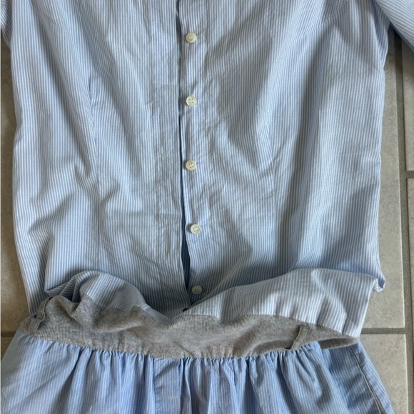 Brunelli Dress xs - Picture 2 of 5